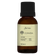 34383 OLEO COPAIBA CORPORAL PURO FARMAX 30ML